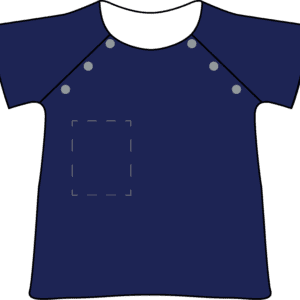 Portacath T (S)