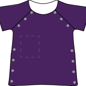 Hickman T (M)